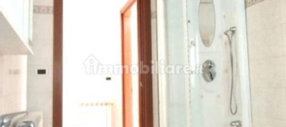 2 Schlafzimmer Wohnung in Rialto, Italy, Nr. 337160 10