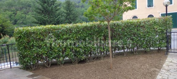 2 Schlafzimmer Wohnung in Rialto, Italy, Nr. 337160 19