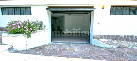 2 Schlafzimmer Wohnung in Rialto, Italy, Nr. 337160 15