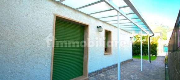 2 Schlafzimmer Wohnung in Rialto, Italy, Nr. 337160 2