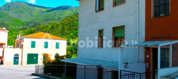 2 Schlafzimmer Wohnung in Rialto, Italy, Nr. 337160 20