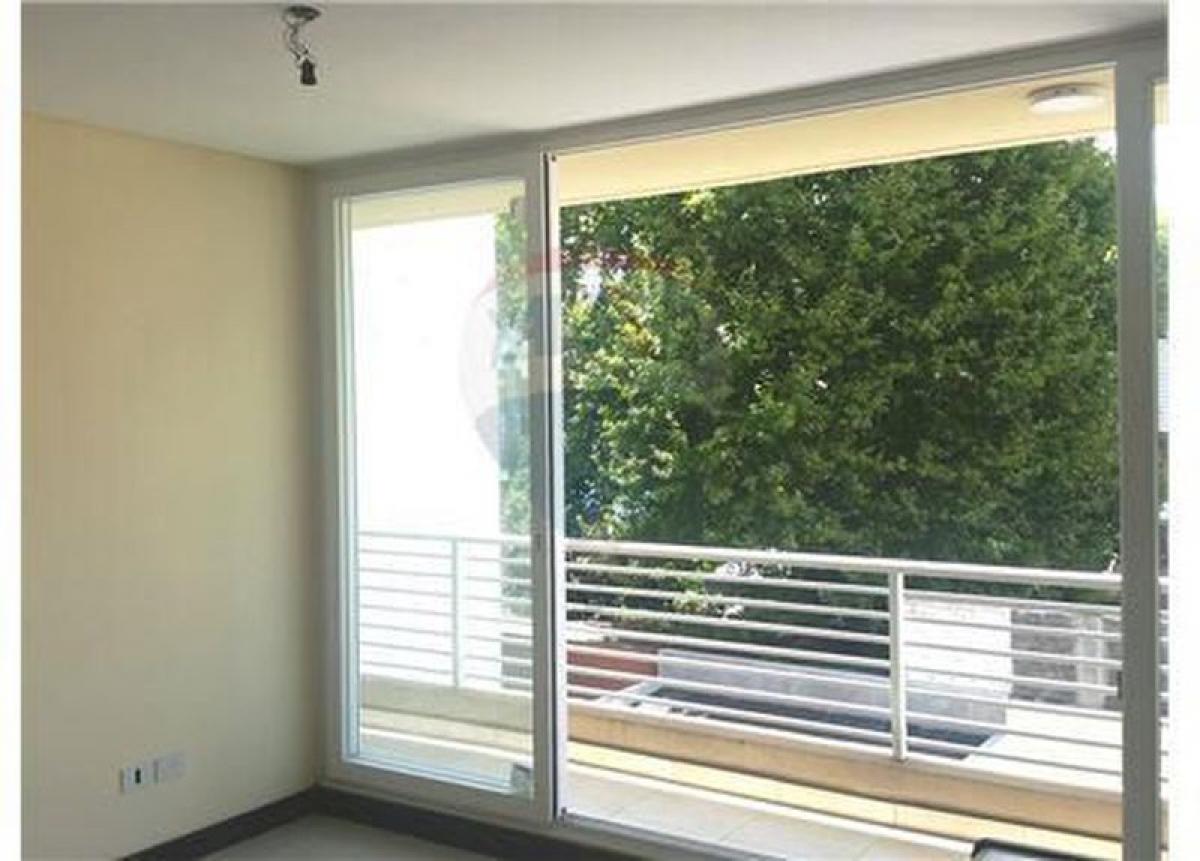 Studio in General San Martin, Argentina No. 101814