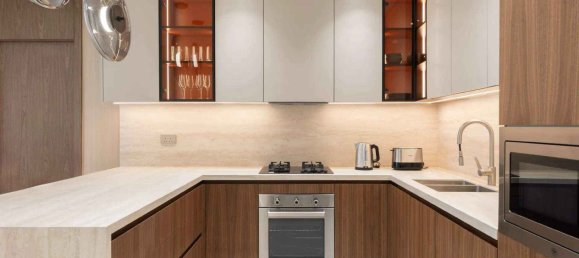 3 bedrooms Apartment for sale in Al Reem Island, Abu Dhabi, UAE № 177683 9
