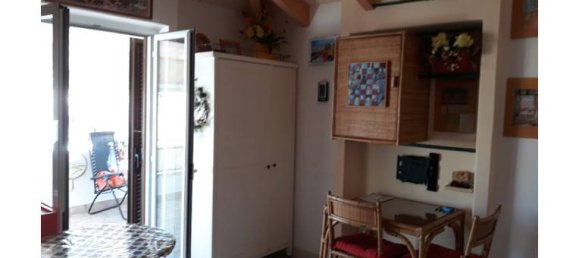 Penthouse de 3 divisões em Ischia, Italy N.º 253213 2