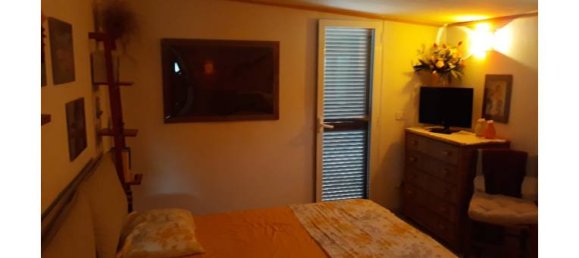 Penthouse de 3 divisões em Ischia, Italy N.º 253213 5