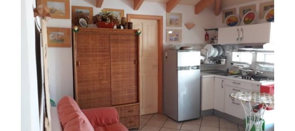 Penthouse de 3 divisões em Ischia, Italy N.º 253213 3