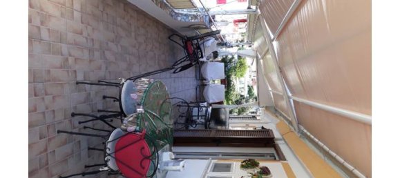 Penthouse de 3 divisões em Ischia, Italy N.º 253213 7