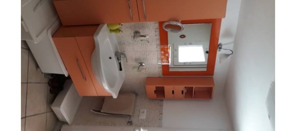 Penthouse de 3 divisões em Ischia, Italy N.º 253213 6