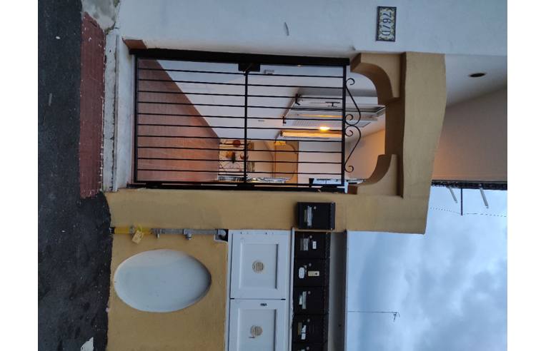 Penthouse de 3 divisões em Ischia, Italy N.º 253213