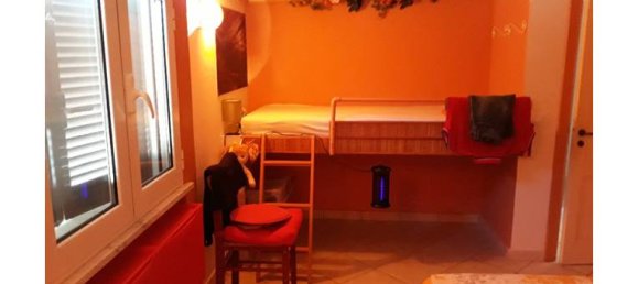 Penthouse de 3 divisões em Ischia, Italy N.º 253213 4