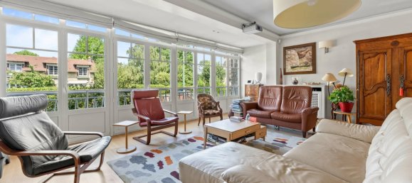 Casa T5 em Vaucresson, France N.º 297044 7