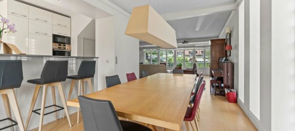 Casa T5 em Vaucresson, France N.º 297044 6