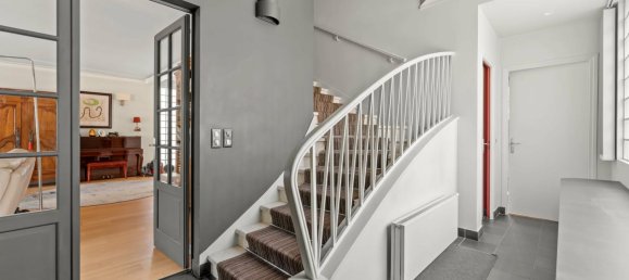 Casa T5 em Vaucresson, France N.º 297044 10