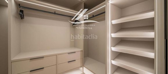 Duplex T2 em Madrid, Spain N.º 127333 14