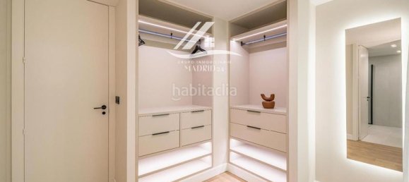 Duplex T2 em Madrid, Spain N.º 127333 23