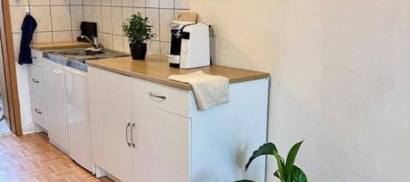 1 غرف نوم شقة في Heilbronn, Germany رقم 304056 2