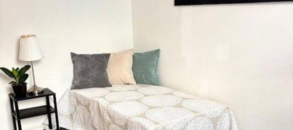 1 غرف نوم شقة في Heilbronn, Germany رقم 304056 8