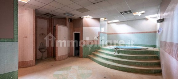 5-salle Entrepôt à Ovada, Italy No. 69730 24