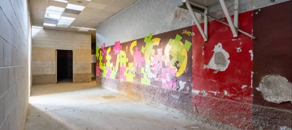 5-salle Entrepôt à Ovada, Italy No. 69730 19