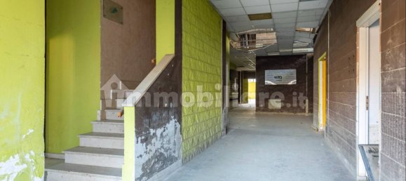 5-salle Entrepôt à Ovada, Italy No. 69730 5