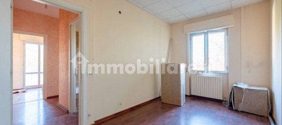 5-salle Entrepôt à Ovada, Italy No. 69730 35