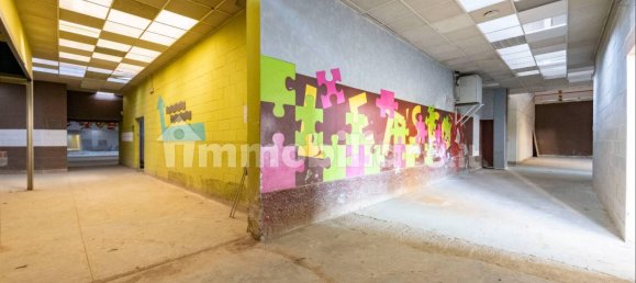 5-salle Entrepôt à Ovada, Italy No. 69730 20