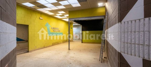 5-salle Entrepôt à Ovada, Italy No. 69730 21