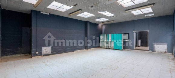 5-salle Entrepôt à Ovada, Italy No. 69730 26