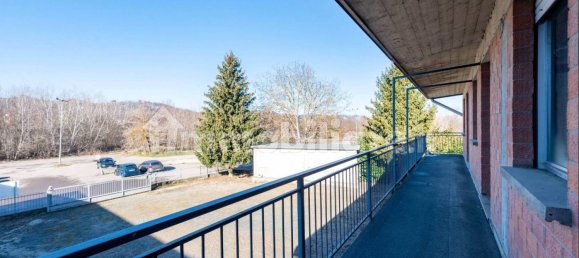 5-salle Entrepôt à Ovada, Italy No. 69730 33