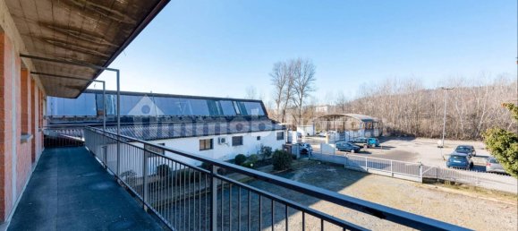 5-salle Entrepôt à Ovada, Italy No. 69730 34