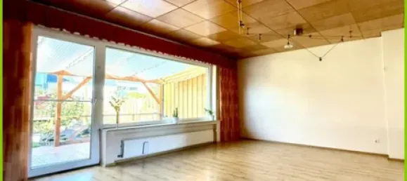 3 bedrooms Townhouse in Hamm, Germany No. 331166 2