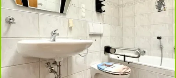 3 bedrooms Townhouse in Hamm, Germany No. 331166 3