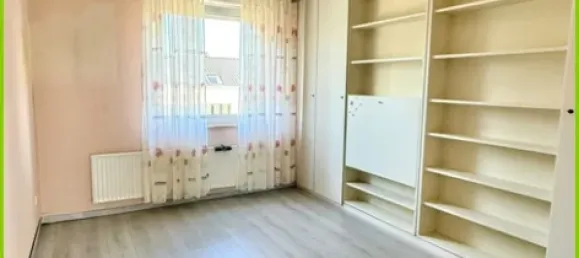 3 bedrooms Townhouse in Hamm, Germany No. 331166 4