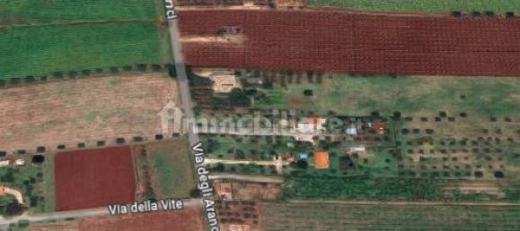 5 bedrooms Apartment in Cisterna di Latina, Italy No. 61176 3