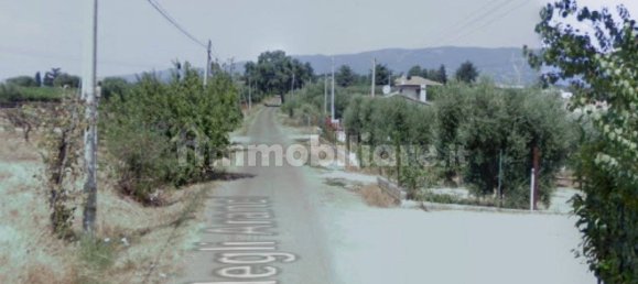 5 bedrooms Apartment in Cisterna di Latina, Italy No. 61176 2