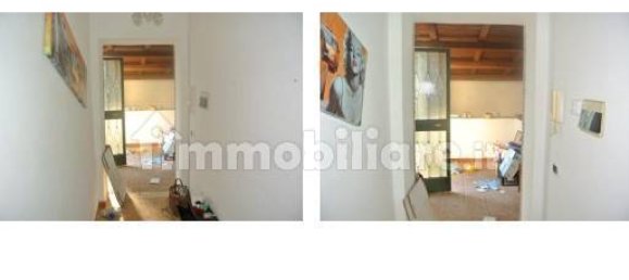 5 bedrooms Apartment in Cisterna di Latina, Italy No. 61176 16