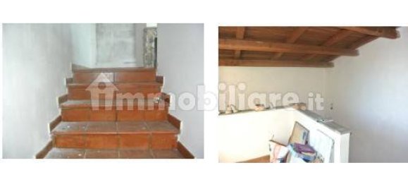 5 bedrooms Apartment in Cisterna di Latina, Italy No. 61176 14