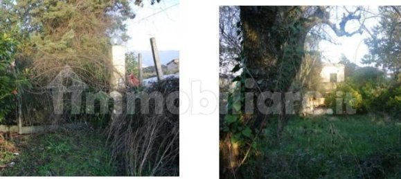 5 bedrooms Apartment in Cisterna di Latina, Italy No. 61176 7