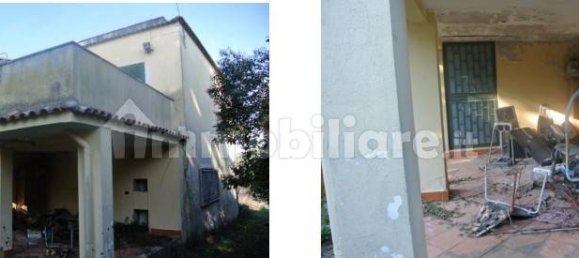 5 bedrooms Apartment in Cisterna di Latina, Italy No. 61176 10