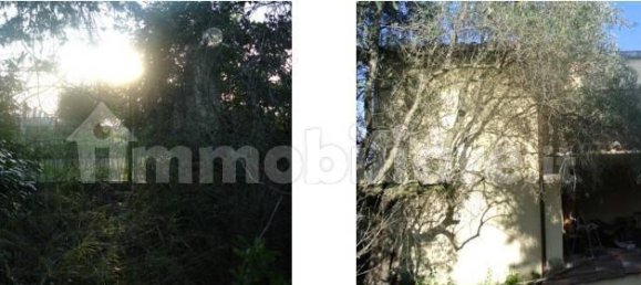 5 bedrooms Apartment in Cisterna di Latina, Italy No. 61176 8