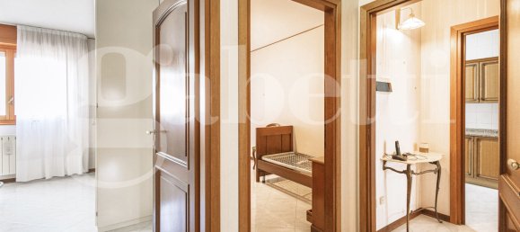 Apartamento de 3 dormitorios en Cagliari, Italy No. 289049 12