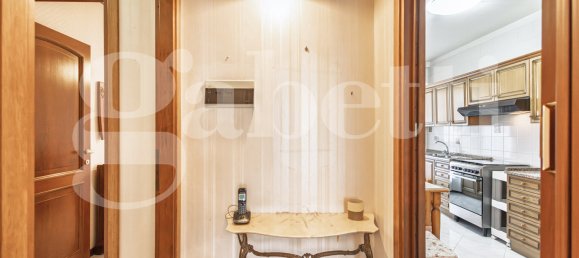 Apartamento de 3 dormitorios en Cagliari, Italy No. 289049 6