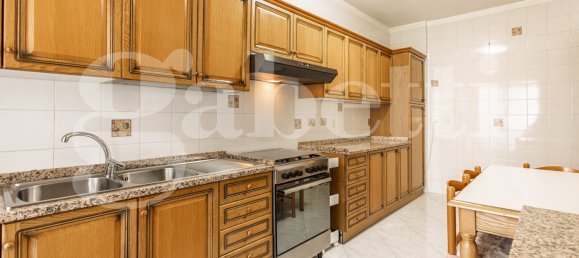 Apartamento de 3 dormitorios en Cagliari, Italy No. 289049 9