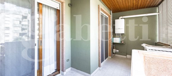 Apartamento de 3 dormitorios en Cagliari, Italy No. 289049 10