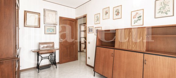 Apartamento de 3 dormitorios en Cagliari, Italy No. 289049 36