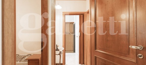 Apartamento de 3 dormitorios en Cagliari, Italy No. 289049 23