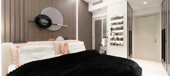 3 chambres Appartement à Dubai Harbour, UAE No. 97052 14