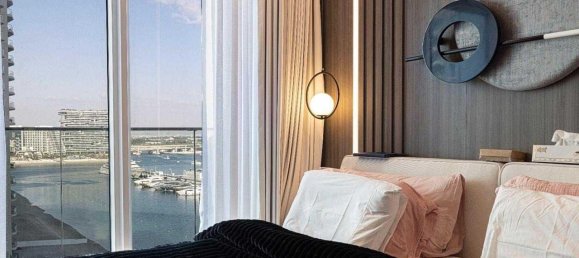 3 chambres Appartement à Dubai Harbour, UAE No. 97052 12