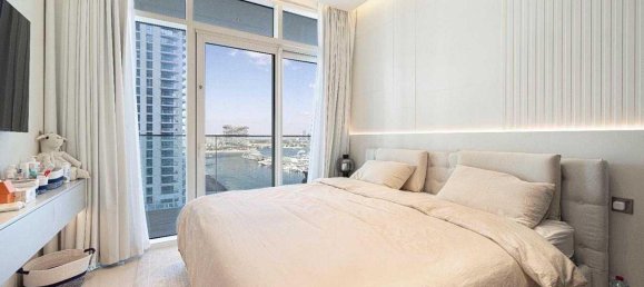3 chambres Appartement à Dubai Harbour, UAE No. 97052 3