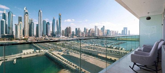 3 chambres Appartement à Dubai Harbour, UAE No. 97052 16